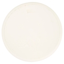 Avenil pure & soft Sapone Mani e Viso Nutriente argan & vitamina E 300 ml